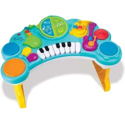 Infantino muzički klavir Cene