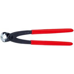 Knipex klešta armiračka 200mm 99 01 200 crvena Cene