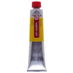 Art creation uljana boja, lemon yellow, 205, 200ml ( 696205 ) Cene