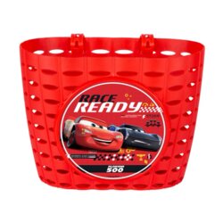 Cars Seven prednja košarica Cijene