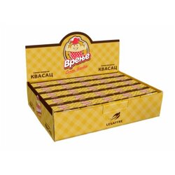 Vrenje sveži pekarski kvasac 50g Cene
