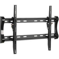Vivanco BTI6060 TILT DO 165CM Cene