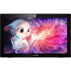 Xp-pen Artist 22 (2-ge Generacije) grafička tabla Cene