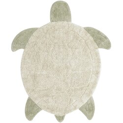 Lorena Canals Tepih Sea Turtle Cene