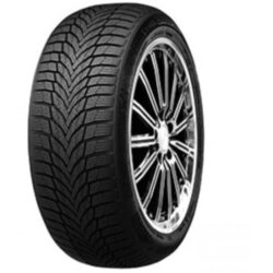  Guma G265/35R19 WINGUARD SPORT-2 M+S NEXEN Cijene