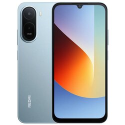Xiaomi Redmi A7 Pro 4GB/128GB Mist Blue Cene
