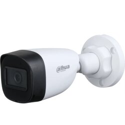 Dahua HAC-HFW1200C-0280B-S6 2MP HDCVI IR Bullet Camera Cene