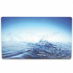 Manhattan Laptop nalepnica Skin 3D voda 422789 Cene
