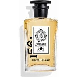 Farmacia SS. Annunziata 1561 CUOIO TOSCANO Eau de Parfum Cene