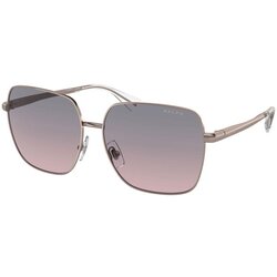 Polo Ralph Lauren Ralph Naočare za sunce RA 4142 942768 Cene