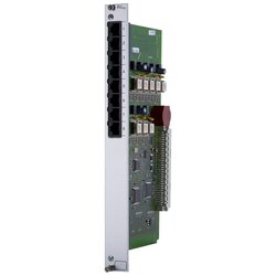Auerswald COMmander 8UP0-R Cene
