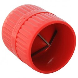 Rothenberger alat za obradu ivica cevi Ø4-36mm 11006 Cene