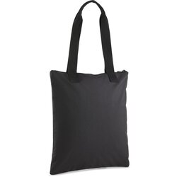 Puma Torba Buzz Tote, 091157-01, Crna Cijene