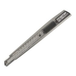 EWOCAR PPF Knife Skalper Cene