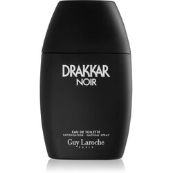 Guy Laroche EDT za muškarce Drakkar Noir 100ml Cene