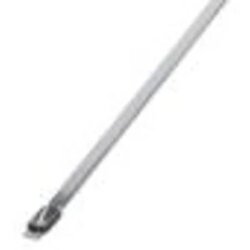 Phoenix Contact Vezice 259 mm Plemeniti čelik S kugličnim zatvaranjem 3240809 WT-STEEL S 4,6X259 100 ST Cene