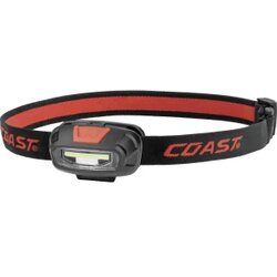 Coast FL13 Svjetiljka za glavu 250 lm 13 h 21659 Cene