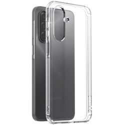 Araree Ovitek Flexield za Galaxy A17/A17 5G, prozoren, (5000265916) Cene