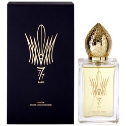 Stéphane Humbert Lucas 777 777 Rose de Petra parfumska voda uniseks 50 ml Cene