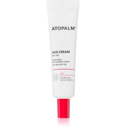 ATOPALM MLE intenzivna hranjiva krema za regeneraciju i obnovu lica 35 ml Cene