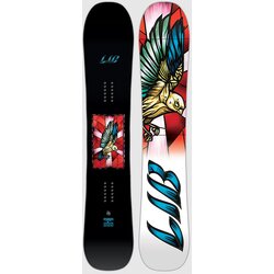Lib Tech Dynamiss Snowboard uni Cene