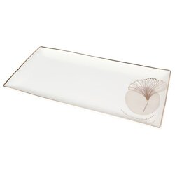 Sigma tacna JH-TRAY-GINKO Cene