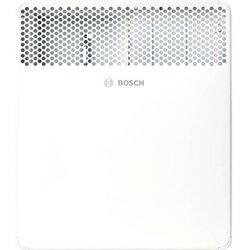 Bosch Radijator panel HC4000-5