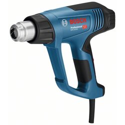 Bosch Professional GHG 20-63 vruci Cijene