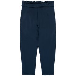 Ikks Pajkice XS22032-48-C Modra Cene