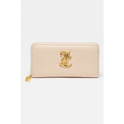 Juicy Couture ženski novčanik Alyssa, Bež Cene