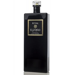 Elizondo Royal Ekstra devičansko maslinovo ulje 500 ml Cene
