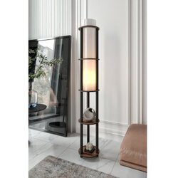 Opviq podna lampa ks 11123 Cene