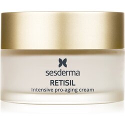Sesderma Retisil intenzivna krema proti staranju kože 50 ml Cene