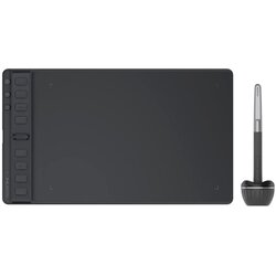 Huion inspiroy 2 m H951P grafička tabla Cene