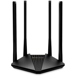 Mercusys ruter MR30G AC1200 WiFi Cene