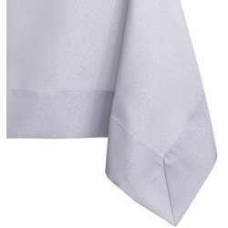 AmeliaHome Traka za stol Empire s manšetom 40x300 cm, lila Cijene
