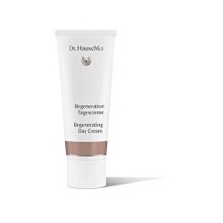 Dr. Hauschka regenerating day cream regenerativna dnevna krema za zrelu kožu 40 ml Cene