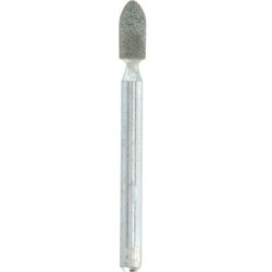 Dremel Bosch Brusni kamen od silicijevog karbida 3,2 mm Cijene