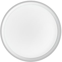 Aqara Ceiling Light T1M Smart Ceiling Light Cene