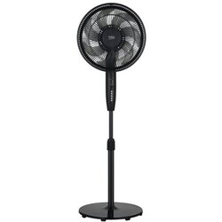 Beko EFS6700B Stoni ventilator Cijene