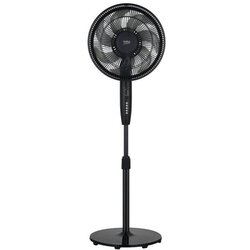 Beko ventilator efs 6700 b Cene