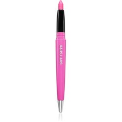 Haus Labs Le Monster kremasti ruž za usne s hidratantnim učinkom nijansa Fuchsia Shimmer 1.4 g Cene
