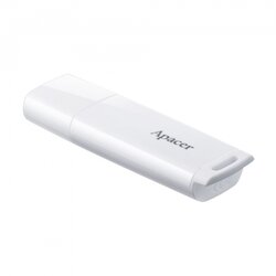 Apacer FD 32GB USB 2.0 AH336White Cene