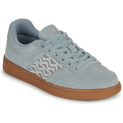 N'GO Nizke superge SAIGON SUEDE '24 Modra Cene