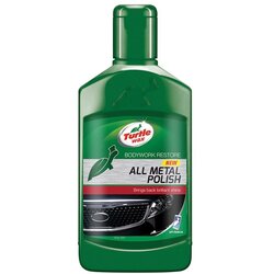 Turtle Wax polir pasta Cene