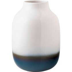 like | Villeroy & Boch vaza keramika Cene