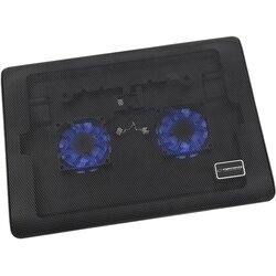 HLADNJAK ZA LAPTOP EA144 ESPERANZA Cene
