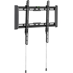 Stell Fiksni nosač za TV 32-70" SHO 7200 Cene