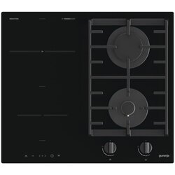 Gorenje Kombinirano indukcijsko kuhališče GCI691BSC Cene