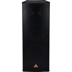 Behringer B2520 PRO Eurolive Pasivni zvučnik Cene